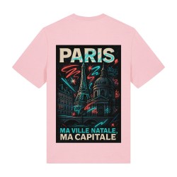 Creator RIM'Style Paris