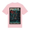 Creator RIM'Style Paris