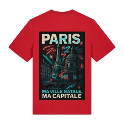 Creator RIM'Style Paris