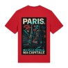 Creator RIM'Style Paris
