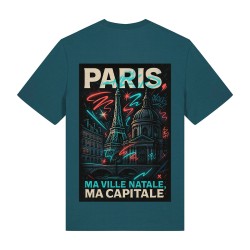Creator RIM'Style Paris