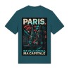 Creator RIM'Style Paris