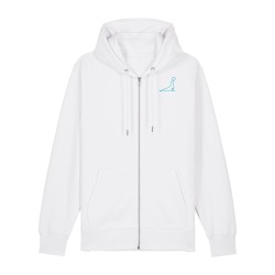 Hoodie RIM'Style Paris