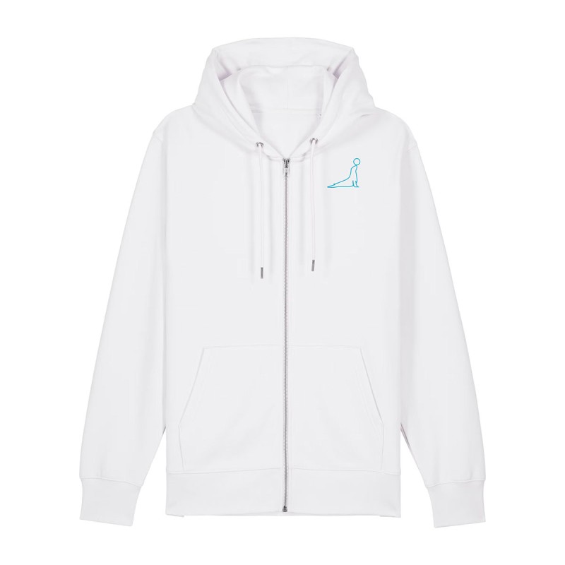 Hoodie RIM'Style Paris