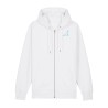 Hoodie RIM'Style Paris