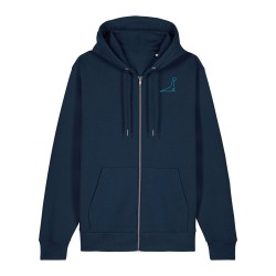Hoodie RIM'Style Paris