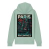 Hoodie RIM'Style Paris
