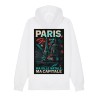 Hoodie RIM'Style Paris