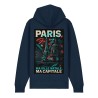 Hoodie RIM'Style Paris