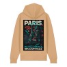 Hoodie RIM'Style Paris