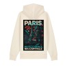 Hoodie RIM'Style Paris