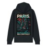 Hoodie RIM'Style Paris