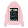 Hoodie RIM'Style Paris