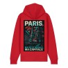 Hoodie RIM'Style Paris