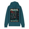 Hoodie RIM'Style Paris