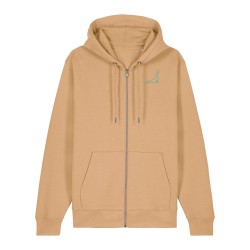 Hoodie RIM'Style Paris