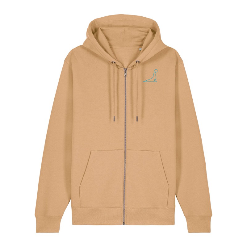 Hoodie RIM'Style Paris