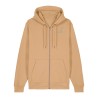 Hoodie RIM'Style Paris