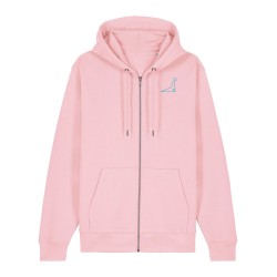 Hoodie RIM'Style Paris