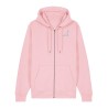 Hoodie RIM'Style Paris
