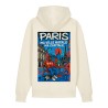 Cruiser RIM'Style Paris Street