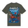 Creator RIM'Style Paris Street