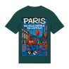 Creator RIM'Style Paris Street