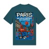 Creator RIM'Style Paris Street