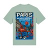 Creator RIM'Style Paris Street
