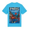 Creator RIM'Style Paris Street