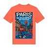 Creator RIM'Style Paris Street