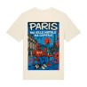 Creator RIM'Style Paris Street