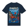 Creator RIM'Style Paris Street