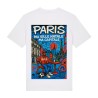 Creator RIM'Style Paris Street