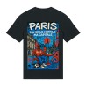 Creator RIM'Style Paris Street