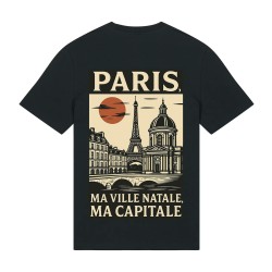 Creator RIM'Style Paris Vintage