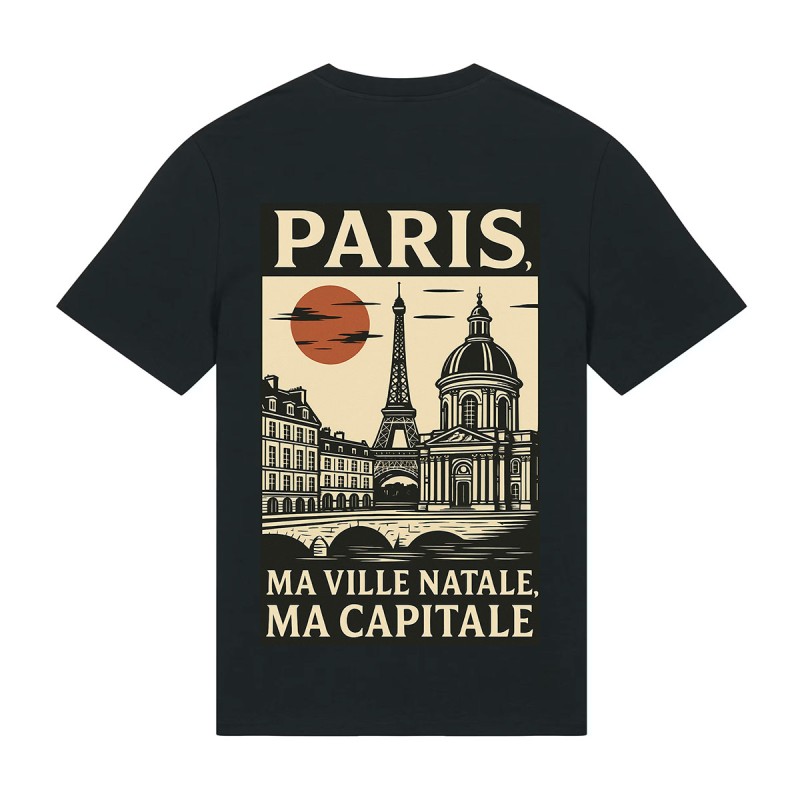 Creator RIM'Style Paris Vintage