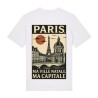 Creator RIM'Style Paris Vintage