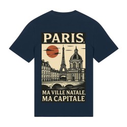 Creator RIM'Style Paris Vintage