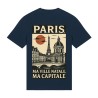 Creator RIM'Style Paris Vintage