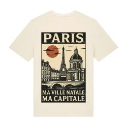 Creator RIM'Style Paris Vintage