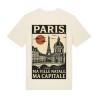 Creator RIM'Style Paris Vintage