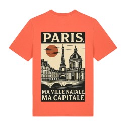 Creator RIM'Style Paris Vintage