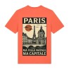 Creator RIM'Style Paris Vintage