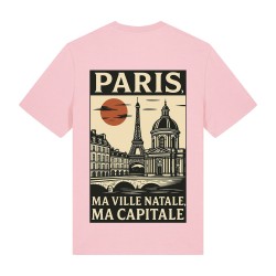 Creator RIM'Style Paris Vintage