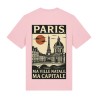 Creator RIM'Style Paris Vintage