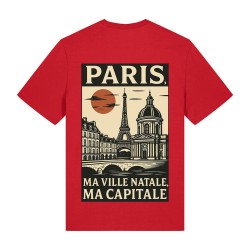 Creator RIM'Style Paris Vintage