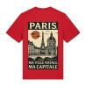 Creator RIM'Style Paris Vintage