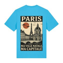 Creator RIM'Style Paris Vintage