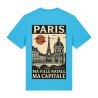 Creator RIM'Style Paris Vintage